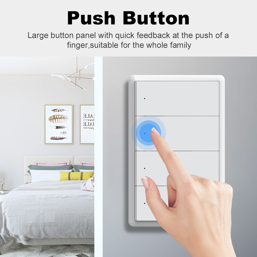 MANHOT Homekit WiFi Smart Swit - Tuya Wifi Socket 评论和价格