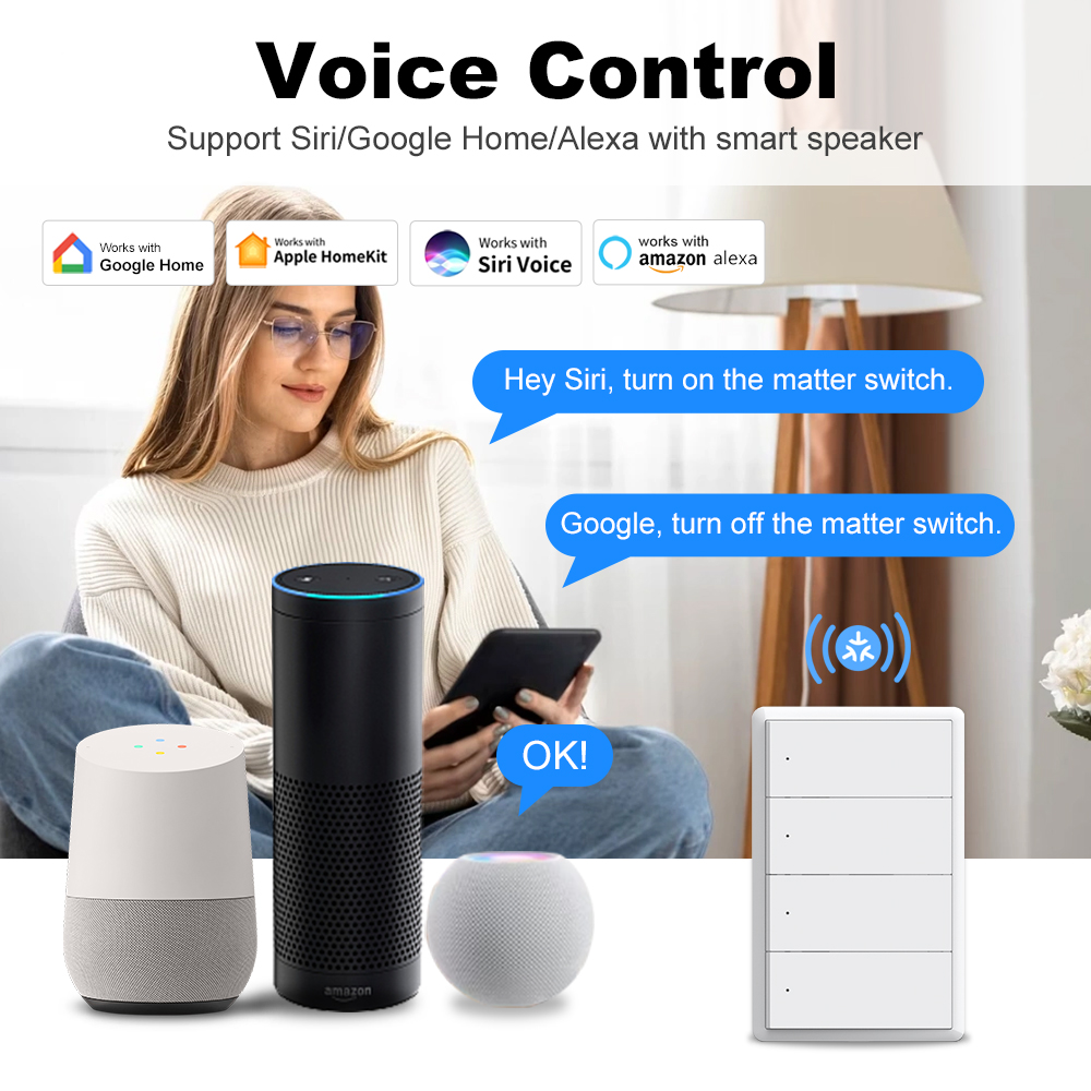 MANHOT Homekit WiFi Smart Swit - Tuya Wifi Socket 评论和价格
