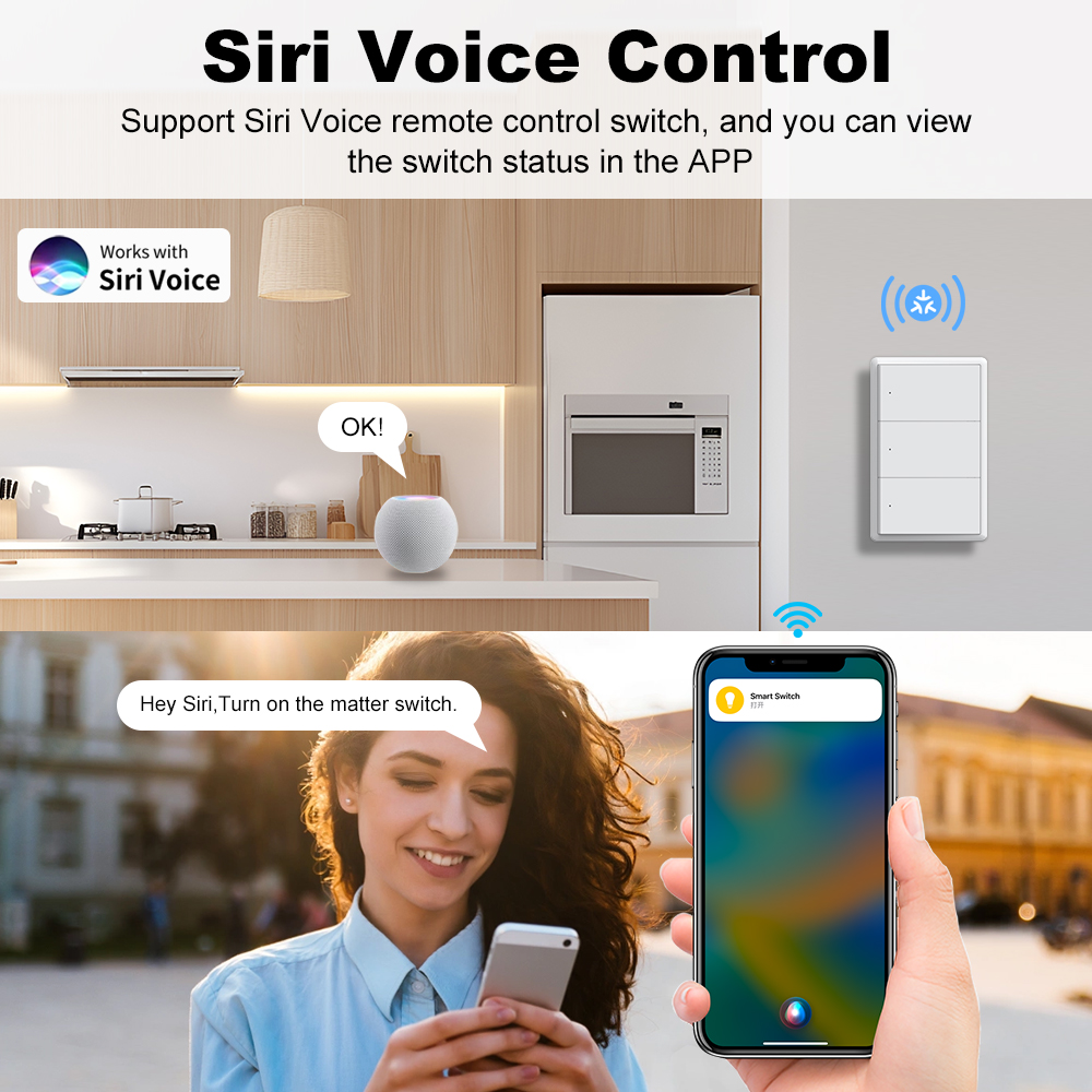 MANHOT Homekit WiFi Smart Swit - Tuya Wifi Socket 评论和价格