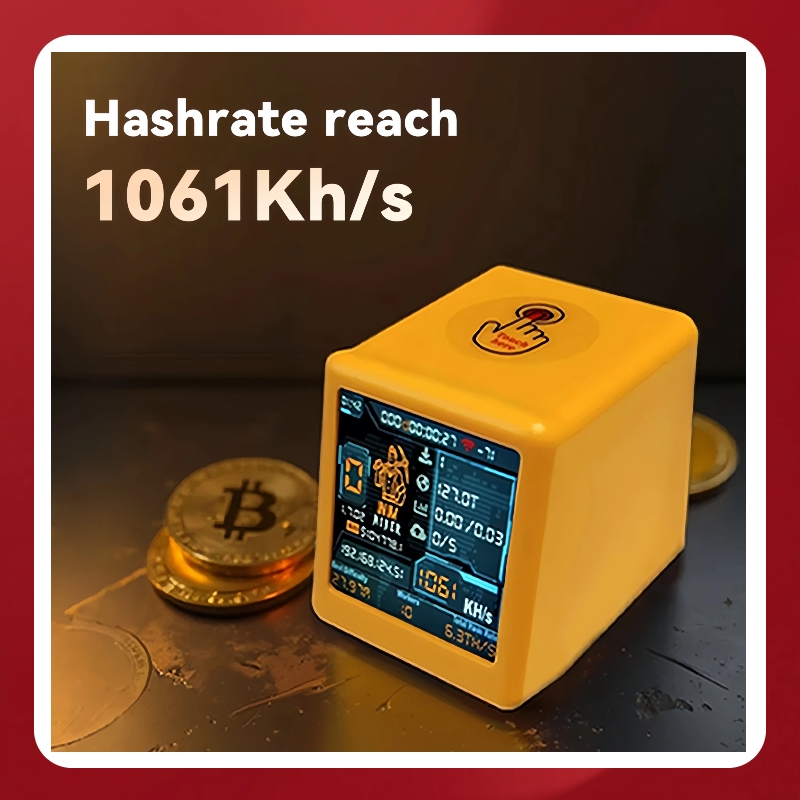 Lower Power Consumption BTC So - Smart Home For Pc 评论和价格