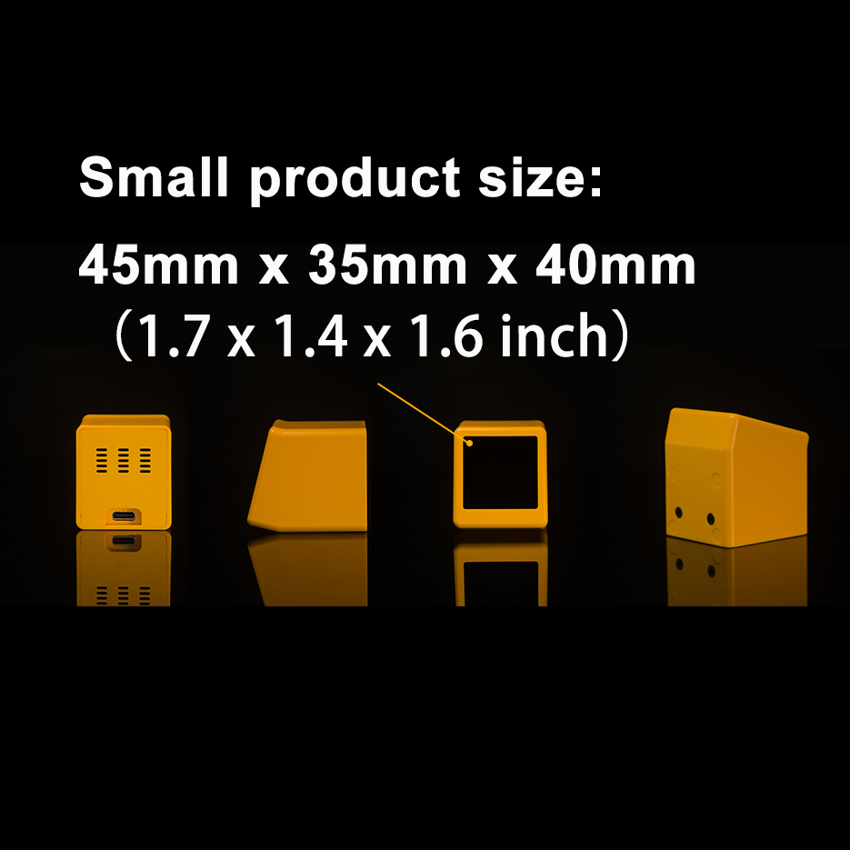Lower Power Consumption BTC So - Smart Home For Pc 评论和价格