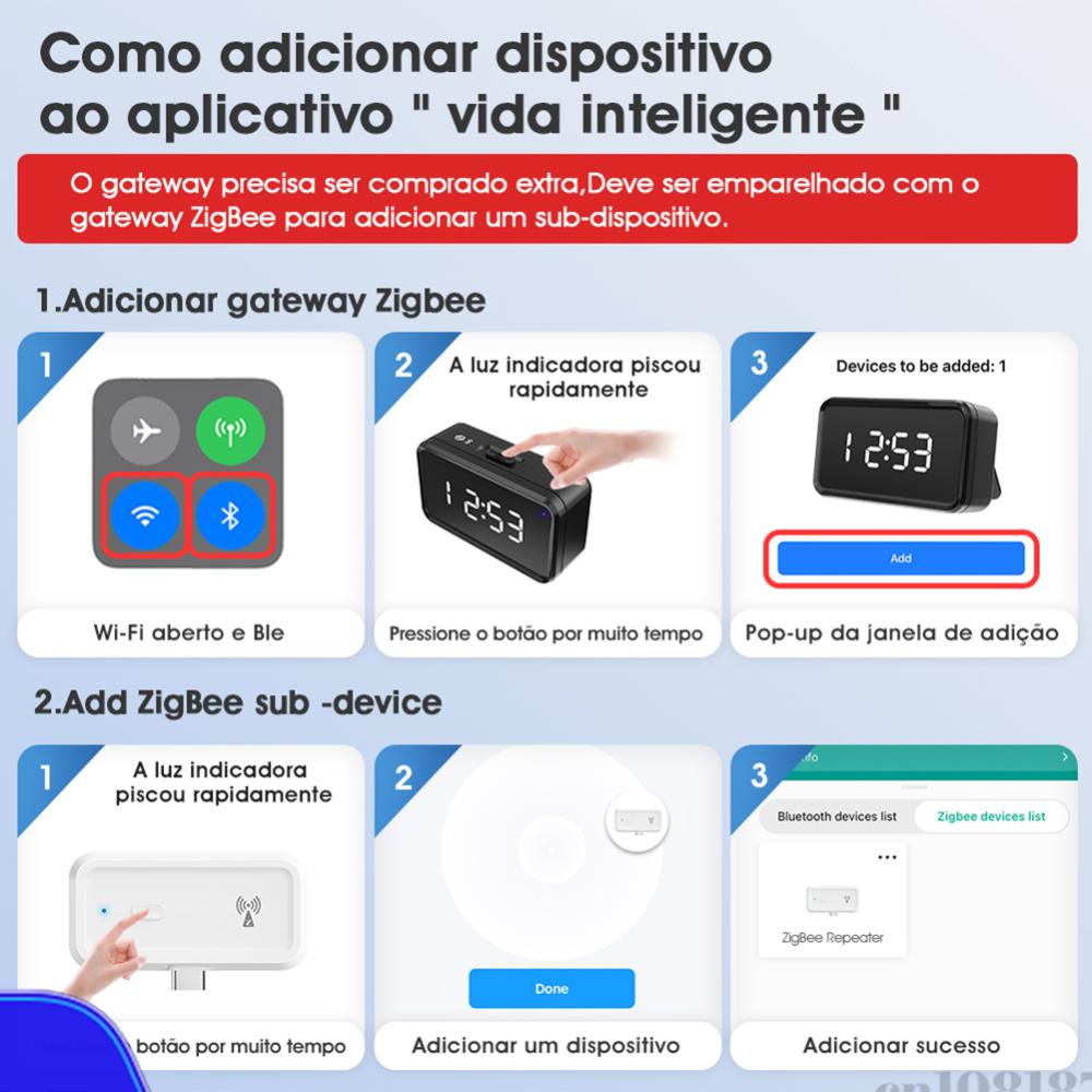 Signal Booster Works with  Gat - Smart Home Hub Device 评论和价格