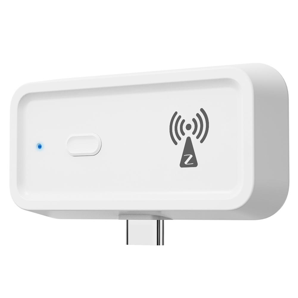 Signal Booster Works with  Gat - Smart Home Hub Device 评论和价格