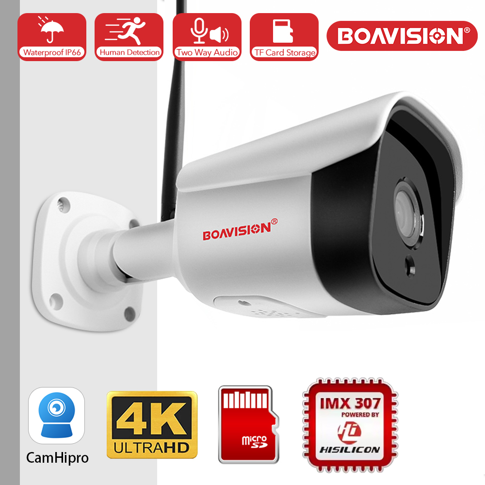 HD 5MP WIFI Wireless IP Camera - Smart Home Camera Ezviz 评论和价格