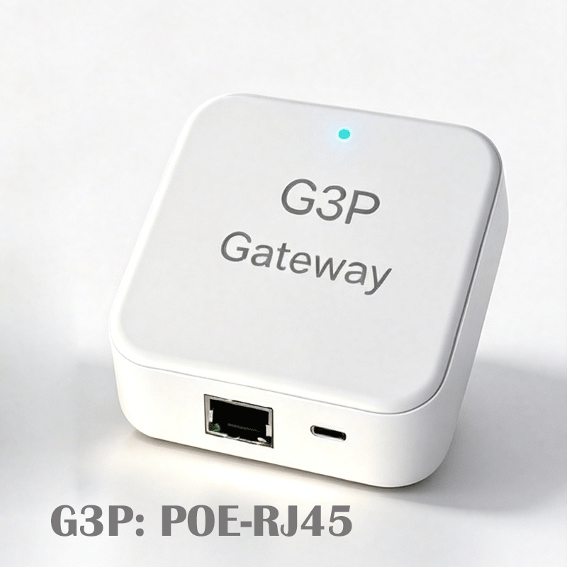 TTLock TThotel G2 G3 G3P G4 G5 - Smart Home Hub Matter 评论和价格