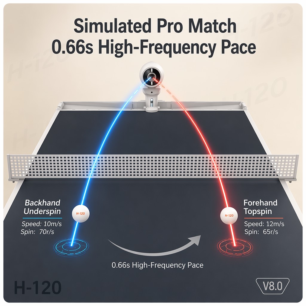 【CHIMU HOME】OMNI Smart Table T - Smart Home Trainer 评论和价格