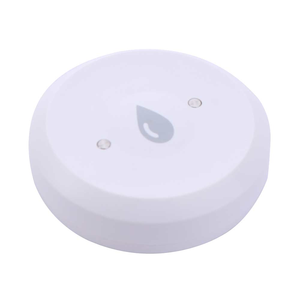 Alarm Function ZigBee Water Se - Smart Home Zigbee 3.0 评论和价格