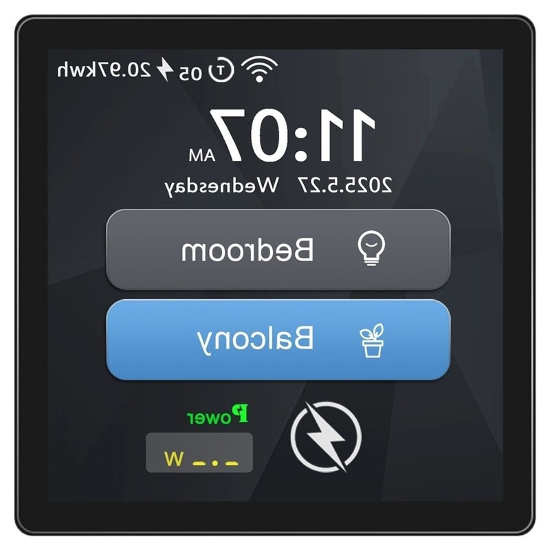 T21C Zigbee 3.0 Smart Home Tuy - Smart Home Zigbee 3.0 评论和价格