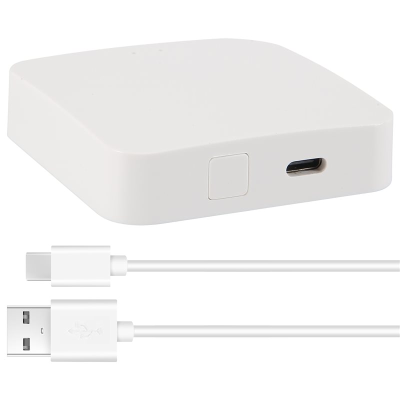 Smart Ewelink Zigbee 3.0 Hub W - Smart Home Hub Device 评论和价格