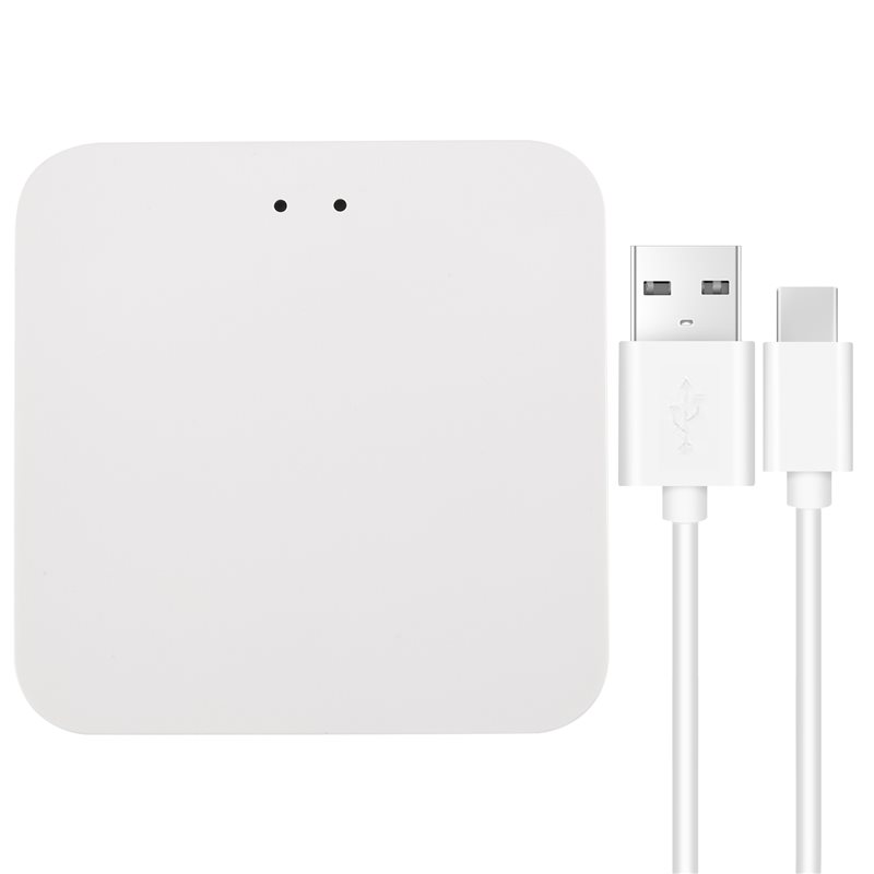 Smart Ewelink Zigbee 3.0 Hub W - Smart Home Hub Device 评论和价格