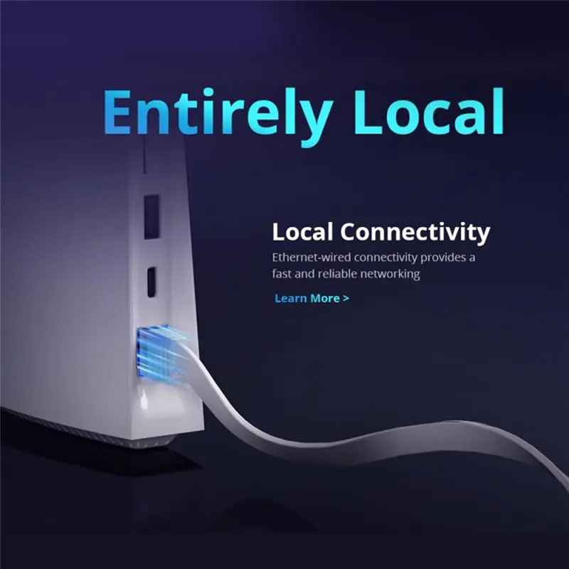 Ewelink Ihost Smart Home Hub A - Smart Home Hub Matter 评论和价格
